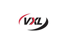 VXL Instruments logo