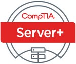 CompTIA Server+ CompTIA Server+ Voucher