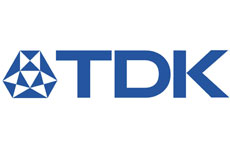 TDK-Lambda Americas Inc. logo